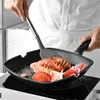 MODFU kuchyňská sada náčiní 12 ks, silikonové vařečky a Náhled obrázku produktu 11
