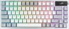 ASUS ROG Azoth , Gaming-Tastatur, (inkl. Schmiermittel-Kit) Produktbild-Vorschau 9