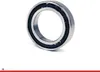 Spindellager 7020 ACDGA/P4A ID 100mm AD 150mm Breite24mm Produktbild-Vorschau 2