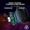 Razer Barracuda Black Podgląd zdjęcia produktu 27