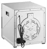 Dörrgerät Dörrautomat 10 Tabletts Edelstahl 1kW für Obst Produktbild-Vorschau 10