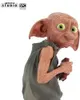 ABYstyle Studio The Wizarding World of Harry Potter Dobby Produktbild-Vorschau 14