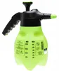 Marolex Manuelles Drucksprühgerät Master Ergo 1500 1,5L Produktbild-Vorschau 3