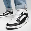 PUMA Herren Sneaker Rebound V6 Low Produktbild-Vorschau 19