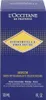 L'Occitane Immortelle Sérum Précieux 30ml Voir les images du produit 7