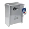 BASI - Schlüsselsafe - SSPZ 110 - 2101-0010 Produktbild-Vorschau 1
