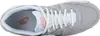 Nike Schuhe Air Max Command Atmosphere, 397690027 Produktbild-Vorschau 5