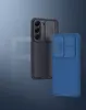Nillkin CamShield Pro Pouzdro Samsung Galaxy S23+ s krytem Náhled obrázku produktu 8