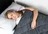 Gewichtsdecke Bettdecke, 7,2 kg, 150x200 cm, Bezug aus Produktbild-Vorschau 6