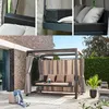 HOME DELUXE - Zestaw PROVENCE - Kompletny zestaw | Podgląd zdjęcia produktu 1