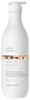 Milk_Shake Volume Solution Shampooing volumateur 300 ml Voir les images du produit 3