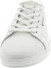 Skechers Cavell - Hensley 210946 WHT (42/WHT) Produktbild-Vorschau 4