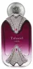 Nabeel Tafaseel Edp 100ml Produktbild-Vorschau 3
