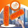 Fensterwischer Set 2in1 mit Teleskopstange 165 cm, 180° Produktbild-Vorschau 5