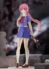 PVC figura Yuno Gasai z „Mirai Nikki” w kolekcji Pop Up Podgląd zdjęcia produktu 3