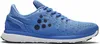Craft V150 Engineered Laufschuhe Herren - Royal Produktbild-Vorschau 1