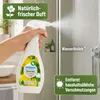 SODASAN 778159, Dusche, Reiniger, Spray, 500 ml Produktbild-Vorschau 9