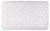 Spannbettlaken für Kinderbett 70x140 cm - 100% Baumwolle - Produktbild-Vorschau 3