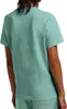 JACK WOLFSKIN Damen Outdoorshirt Essential T W Produktbild-Vorschau 3