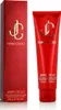 Jimmy Choo I Want Choo, Lozione per il corpo, 150ml Anteprima dell’immagine prodotto 4