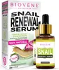 Wimpernserum Biovène Active Renewal (30 ml) Podgląd zdjęcia produktu 1