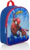 Vadobag Detský 3D ruksak Spiderman Náhľad obrázku produktu 9
