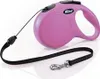 flexi New Classic M Seil 8 m pink Produktbild-Vorschau 10
