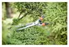 Taille-haies manuel de jardin 54 cm Voir les images du produit 2