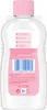 Johnson & Johnson Baby Łagodna oliwka, 200 ml Náhľad obrázku produktu 7