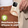 MuchoWow® Handyhülle Schutzhülle Hülle für Apple iPhone 14 Produktbild-Vorschau 2