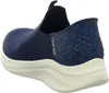 Skechers Slip-Ins: Ultra Flex 3.0  Sportief - blauw - Maat Produktbild-Vorschau 26