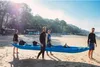 SPINERA Hybris 510 : kayak gonflable pour 4 personnes, Voir les images du produit 20