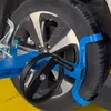 LUXTOM | Gelenkspieltester zur Fahrwerksprüfung Produktbild-Vorschau 3