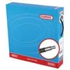 Rembuitenkabel 1125Tef-1-Box 30M Schwarz Produktbild-Vorschau 8