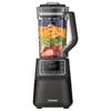 Sencor SBU 7878BK blender 1,5 L Blender stołowy 1500 W Podgląd zdjęcia produktu 3