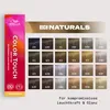 Wella Professionals Color Touch Rich Naturals – Produktbild-Vorschau 5