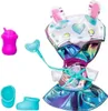 IMC Toys Cry Babies - Star Babies interaktive Puppe Jane Produktbild-Vorschau 8