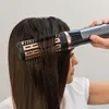 Remington Warmluftbürste AS8811 mit Keratin Protect für Produktbild-Vorschau 59