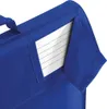 Quadra Junior Book Bag Podgląd zdjęcia produktu 7