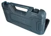 KS Tools 150.9805 Nietzange (150.9805) Anteprima dell’immagine prodotto 3