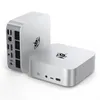 Beelink SER9 H255 32 GB Mini Pc – 1 TB SSD Windows 11 Produktbild-Vorschau 1
