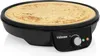Tristar BP-2637 Crêpière - Avec thermostat - Pour galettes Voir les images du produit 2