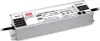 MEAN WELL HLG-240H-24A, 240 W, IP20, 90 - 305 V, 10 A, 24 Produktbild-Vorschau 7