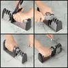 Belle Vous 4-in-1 Profi Messerschärfer - Manuelle Produktbild-Vorschau 7