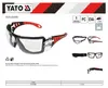 Yato YT-73700, 1 szt. Podgląd zdjęcia produktu 10