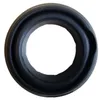 Niwaki rubbervoeten, set van 3, zwart, voor ladders Productafbeelding-voorbeeld 4