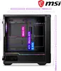 MSI GEH Midi MPG VELOX 100P AIRFLOW Produktbild-Vorschau 17