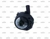 NRF Zusatzwasserpumpe 390068 für TESLA Model S (5YJS) Produktbild-Vorschau 3