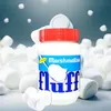 Marshmallow Fluff – 213 g Glas – klassischer Produktbild-Vorschau 2