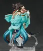 Character Vocal Series 01: Nendoroid Actionfigur Hatsune Produktbild-Vorschau 6